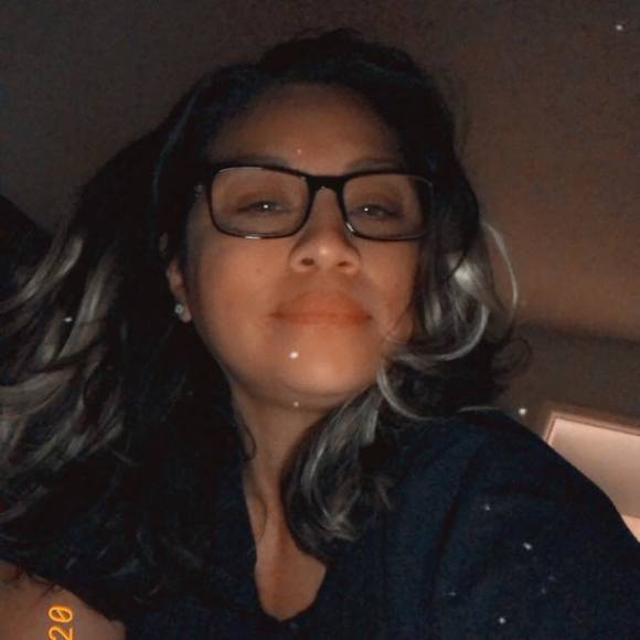 bonnieambriz